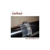 Stainless Steel Spindle thumbnail-3