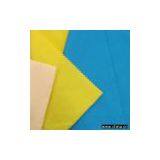 Sell T/C Poplin thumbnail-1