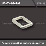 Square Buckle thumbnail-1