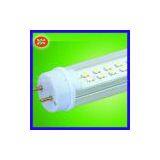 8W T8 LED Tube Light With CE/EOHS/PSE thumbnail-1