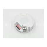 on  off  Integrated Sensor LED Driver 10W 300mA / 350mA For Washroom Ceiling Lamp