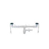 Basin Twin-headed Sewer thumbnail-1