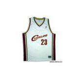 Sell Waistcoat thumbnail-1