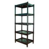 Tak Shun Storage Rack Power Rack Warehouse Rack