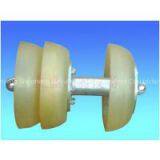 Cup Pig Supplied by Shenyang Wensheng Company thumbnail-1