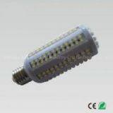 CORN-50-1 | LED BULB