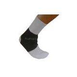 Ankle/elbow/knee/leg/calf/shoulder/arm Support thumbnail-2