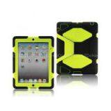 Griffin Survivor IPad Case thumbnail-1