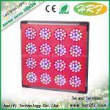 2015 factory supply led grow light high power full spectrum led grow light Apotop series led grow light APO010