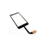 For Touch Screen of EVO 4G Front