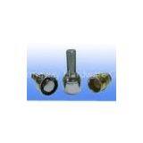 Ball Seat Gorilla Guard Car Wheel Bolt Locks BL017, Performance Wheel Lug Lock Kit thumbnail-1