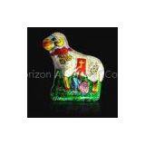 Chocolate Packing Foil thumbnail-3