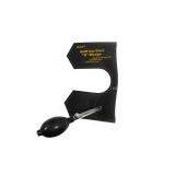 Stiff Car Door U Wedge