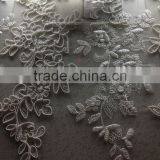 fs 24heads Cording Coiling Beads and Sequin and Flat Mixed Computerized Embroidery Machine thumbnail-1