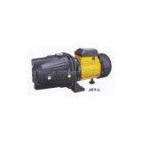 JET Pump thumbnail-1