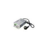 GaAs MMIC FTTx CATV Optical Node SNMP Two Way With RF Attenuate IC , 45dB