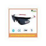 2011 Sport Sunglasses thumbnail-1