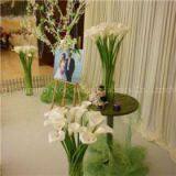 Organza Wedding Decoration thumbnail-1