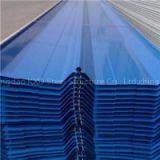 Metal Roof Sheet thumbnail-1
