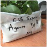 cement additive mortar price per ton csa expansive agent