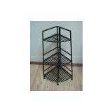 Display Rack(HH-STR008) thumbnail-1
