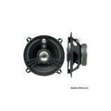 Sell QY-504 Coaxial Speaker