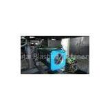 Automatic Plastic High Speed Injection Molding Machine With Servo Motor 3200KN