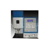 Flame Photometer