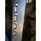 Strip Joiner thumbnail-2