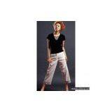 Sell Ladies' Fashion Set