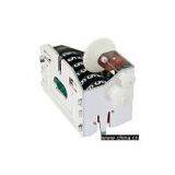 Sell Long Service Counter thumbnail-1