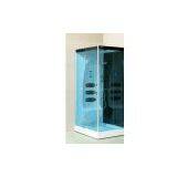 Shower Room thumbnail-1