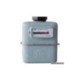 Sell Diaphragm Gas Meter thumbnail-1