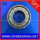 GPZ Single Row Spherical Roller Bearing 20218MB,20204,20205,20206,20207,20208,20209,20210,20211,20212,20213,20214,20215,20216,20217,20218,20219,20220 thumbnail-2