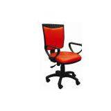 Office Chair PCY-504