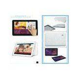 1080P Video Mid 9 Inch Android 4.1 Tablet PC Computers HD Screen ARM V7 , pc Touch Tablet
