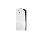 High Capacities 7800mah 18650 Power Pank FOR Mobile Phones , Tablet PC