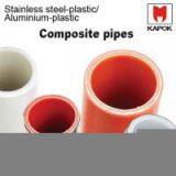 Sell Composite Pipes thumbnail-1