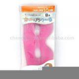 Sell Health Care Product