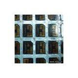 MMC Mobile thumbnail-1