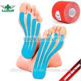 2017 China Supplier Waterproof Runner Tape With CE And Fda Approved thumbnail-1
