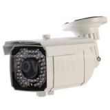 Long IR Range Waterproof Bullet Camera