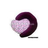 Sell Pet (Dog) Bedding