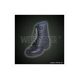 [Super Deal] ARMY BOOTS 70-1131 thumbnail-1