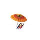 Stick Umbrella thumbnail-1