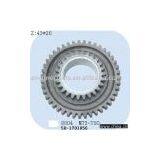 GEAR(MTZ,KAMAZ,LADA TYPE) thumbnail-1