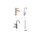 Sell Basin Mixer thumbnail-1