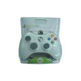 XBOX360 wired controller