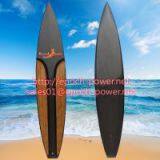 bamboo boards, sup paddle boards,stand up paddle boards