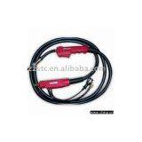 Welding Tool thumbnail-1